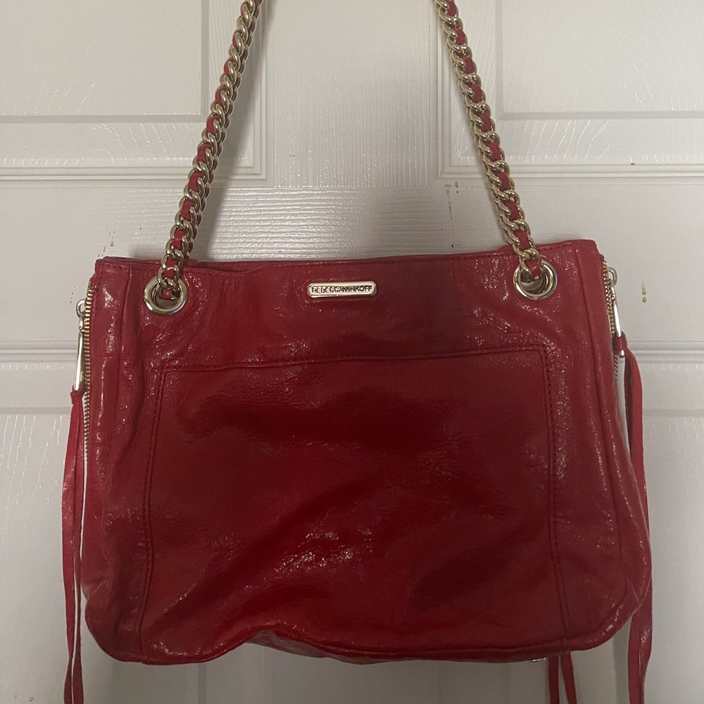 Rebecca Minkoff